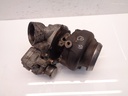 MTD-388350-1