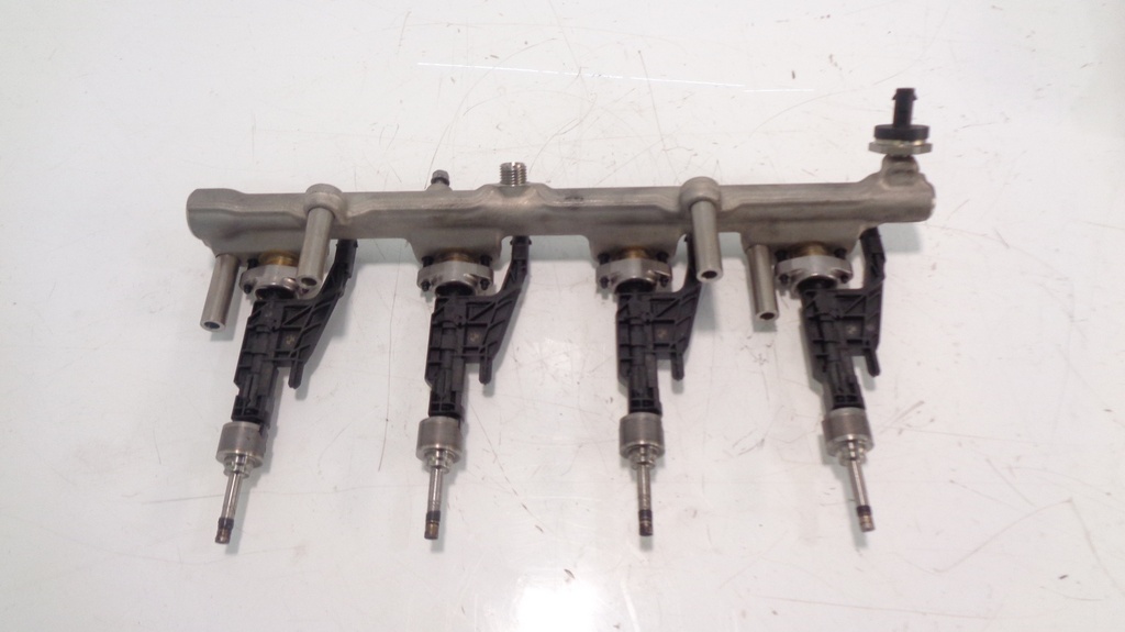 MTD-394362-1