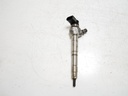 MTD-463820-1