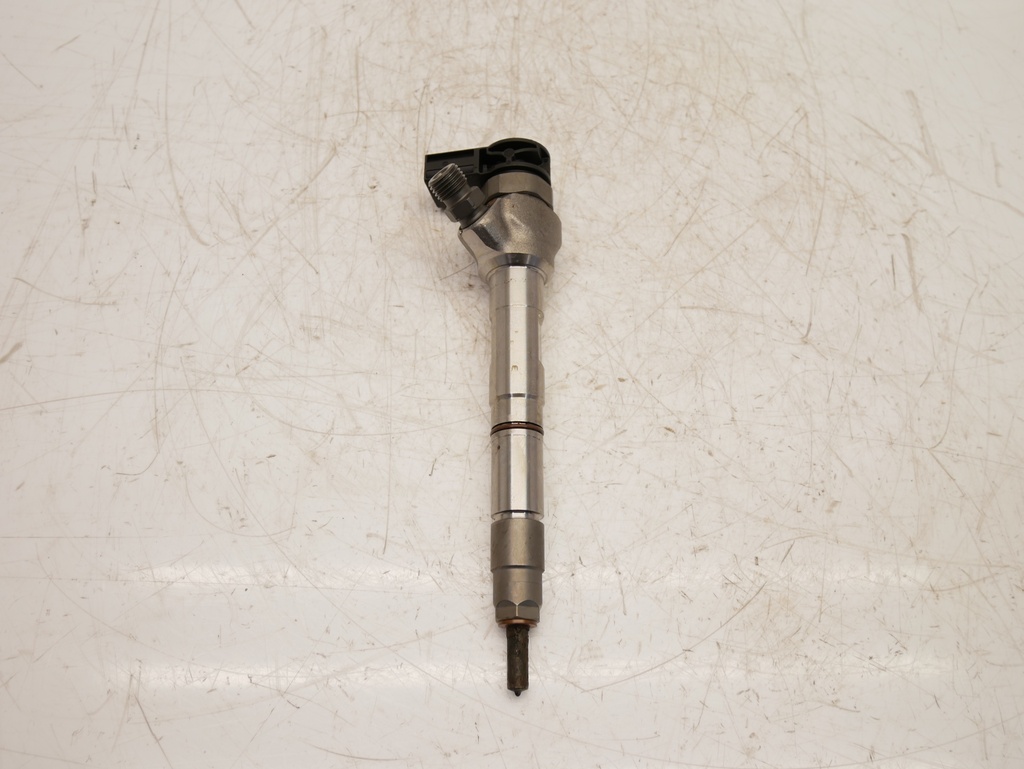 MTD-394532-1