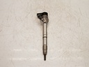 MTD-394532-1