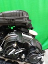 MTD-430240-1