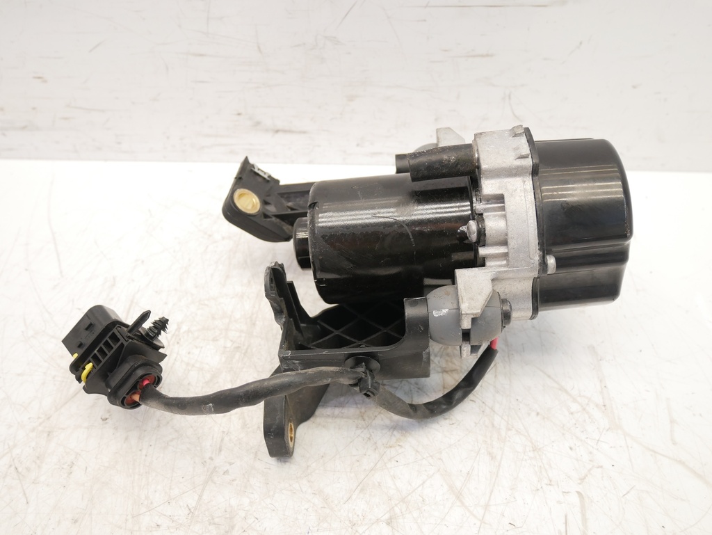 MTD-394689-1