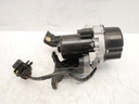 MTD-394689-1