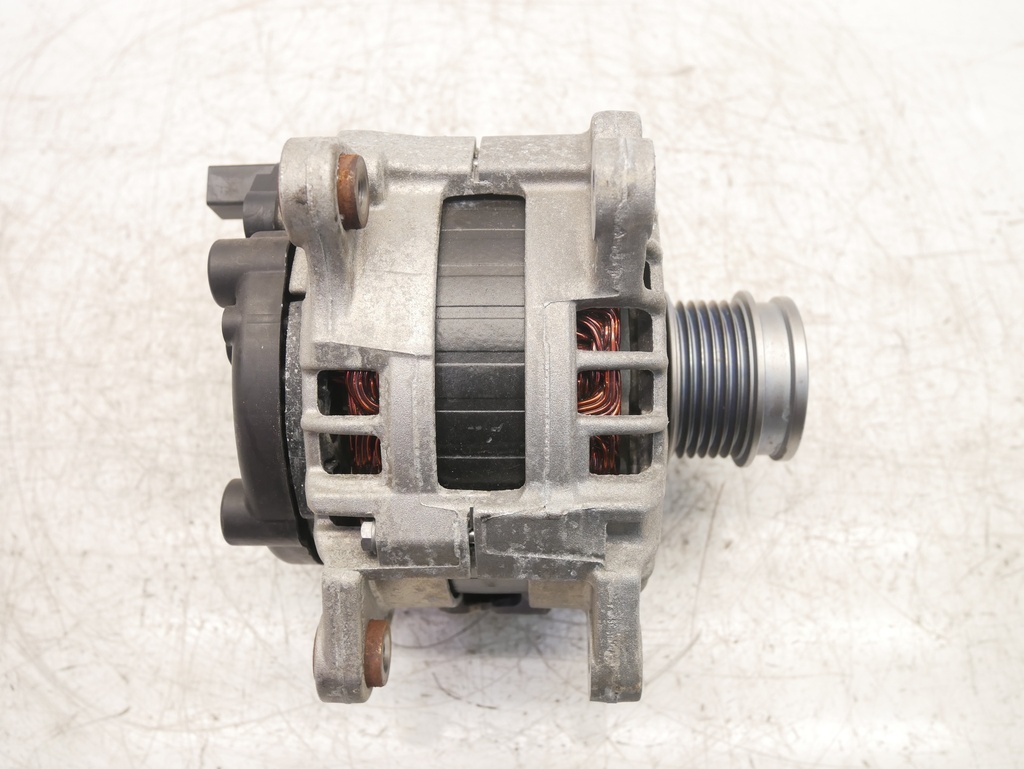 MTD-393745-1