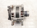 MTD-393745-1