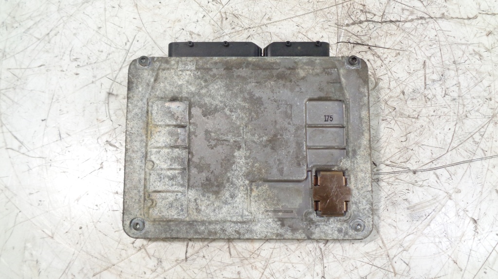 MTD-394758-1