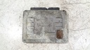 MTD-394758-1