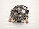 MTD-394073-1