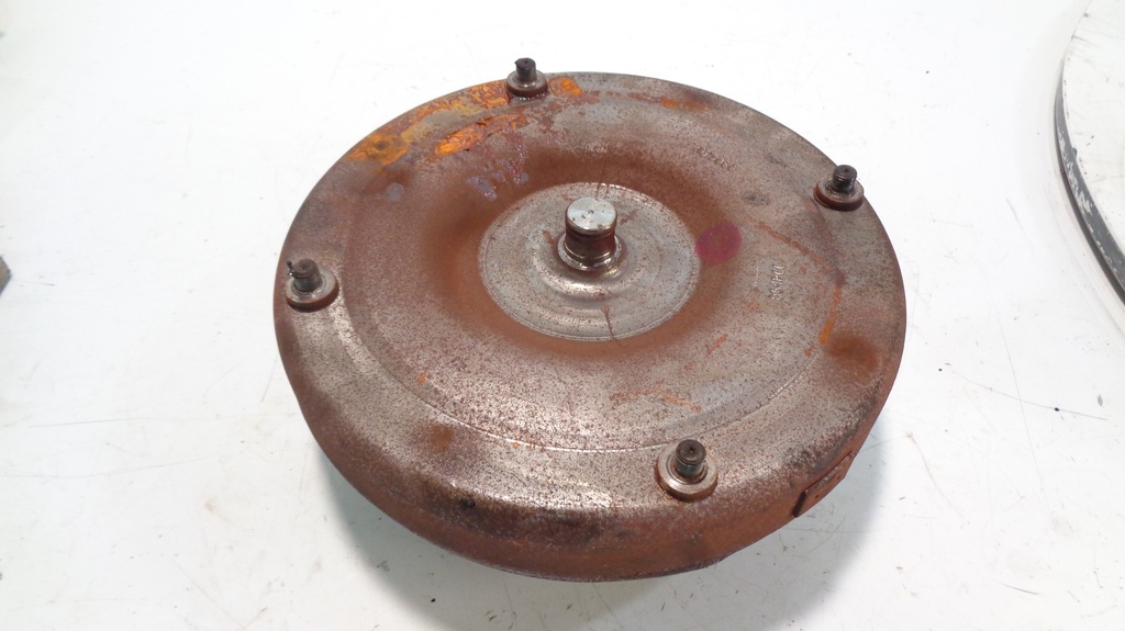 MTD-394960-1