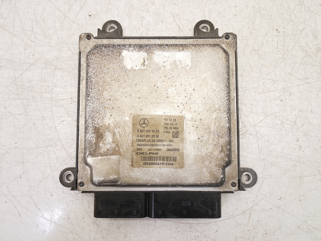 MTD-396512-1