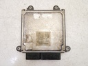 MTD-396512-1