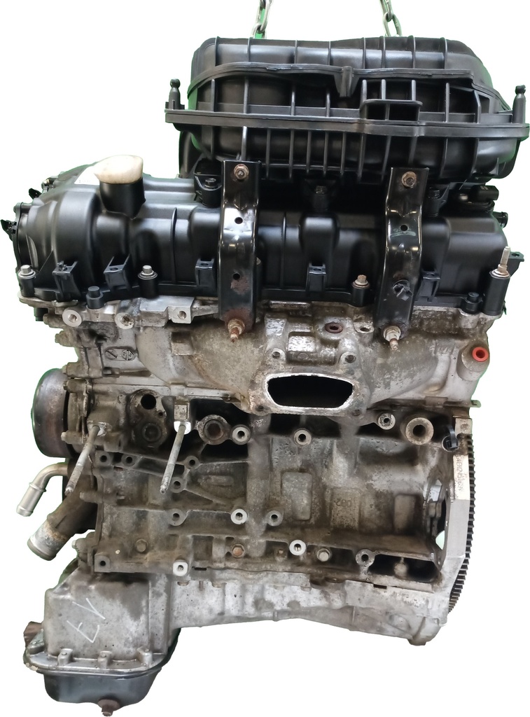 MTD-430240-2