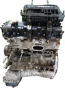 MTD-430240-2