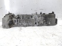 MTD-520179-2