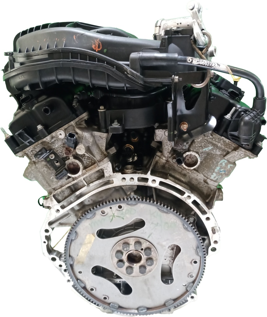 MTD-430240-3