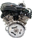 MTD-430240-3
