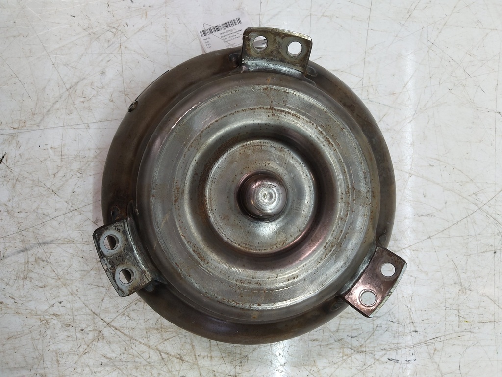 MTD-519066-1