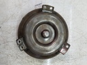 MTD-519066-1