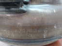 MTD-519066-2