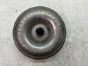 MTD-519066-3