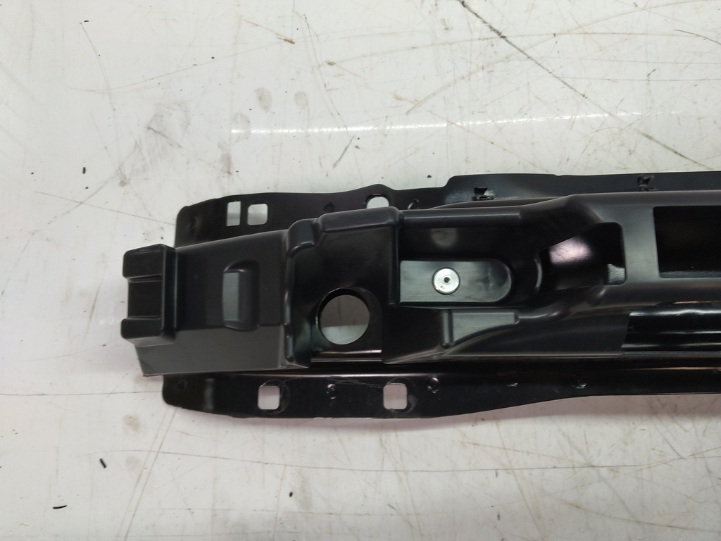 MTD-519331-1