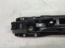MTD-519331-1