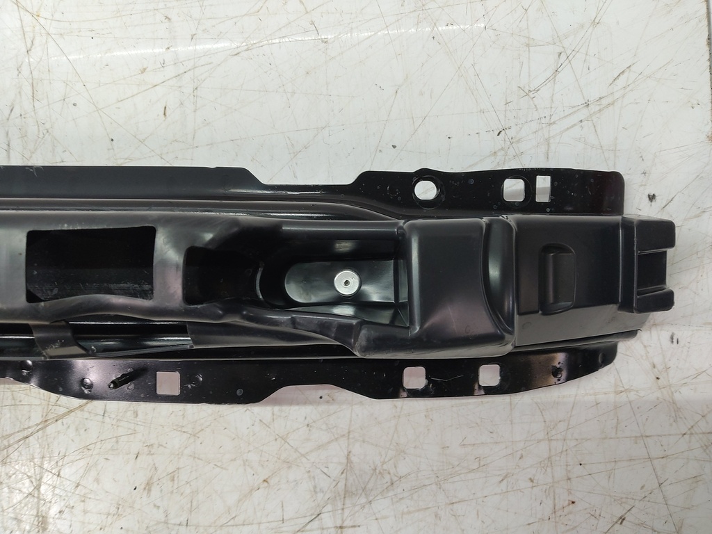 MTD-519331-2