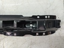 MTD-519331-2