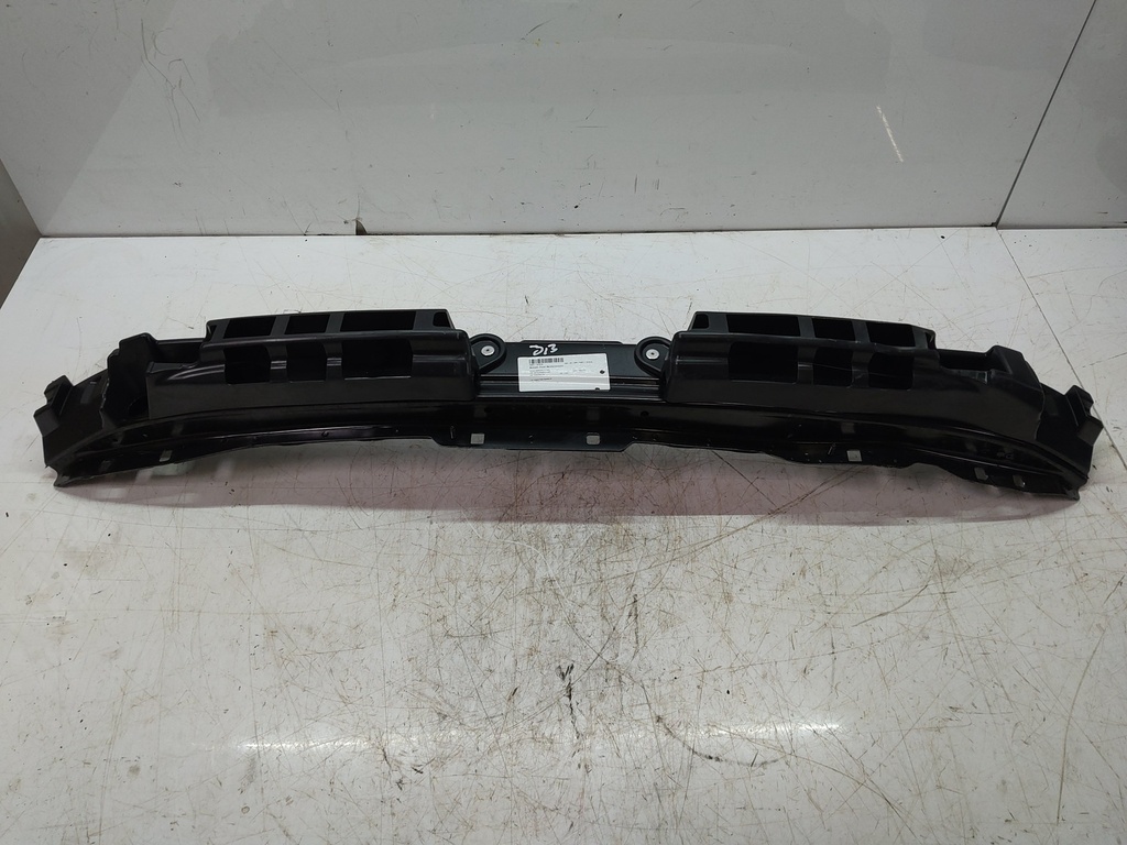 MTD-519331-3