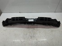 MTD-519331-3
