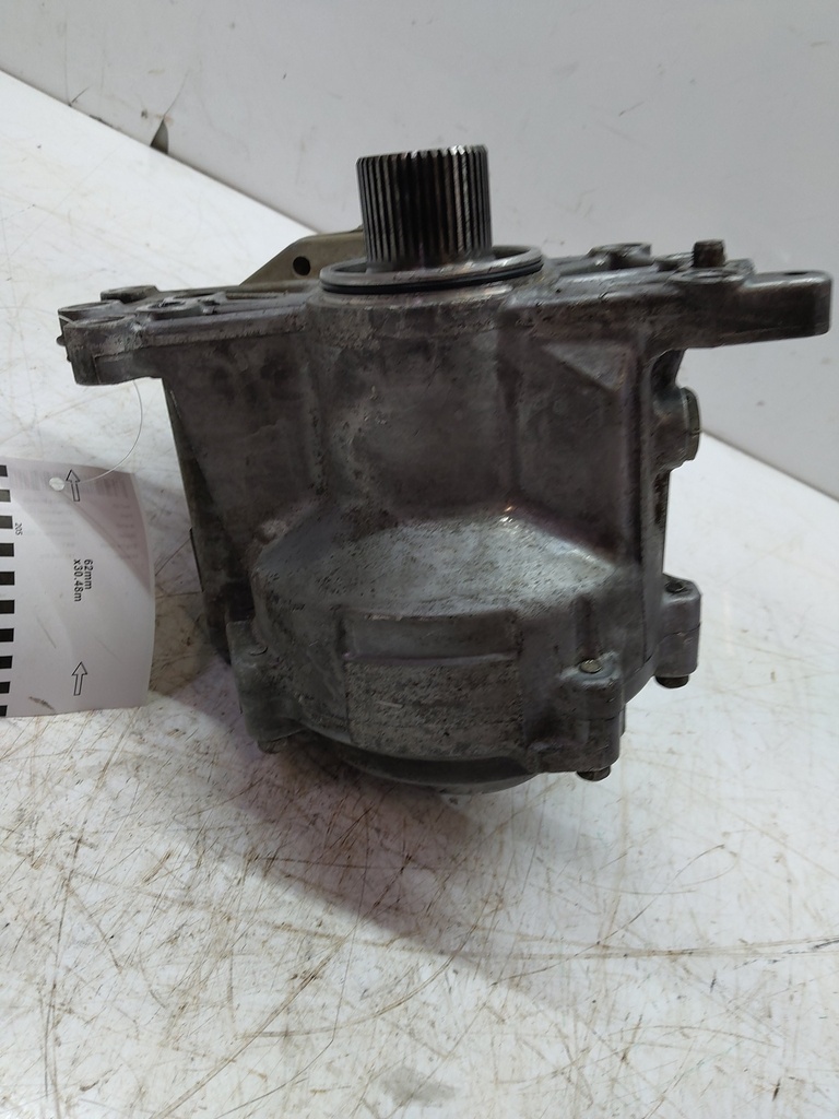 MTD-519135-1