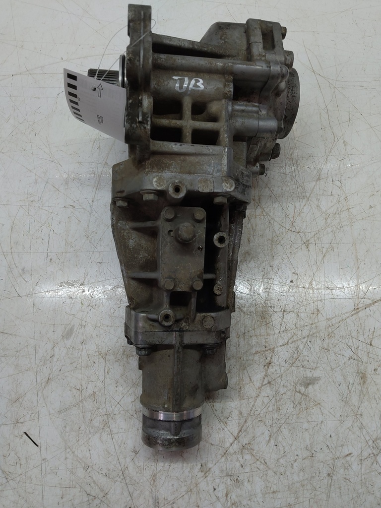 MTD-519135-2
