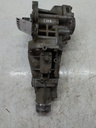 MTD-519135-2