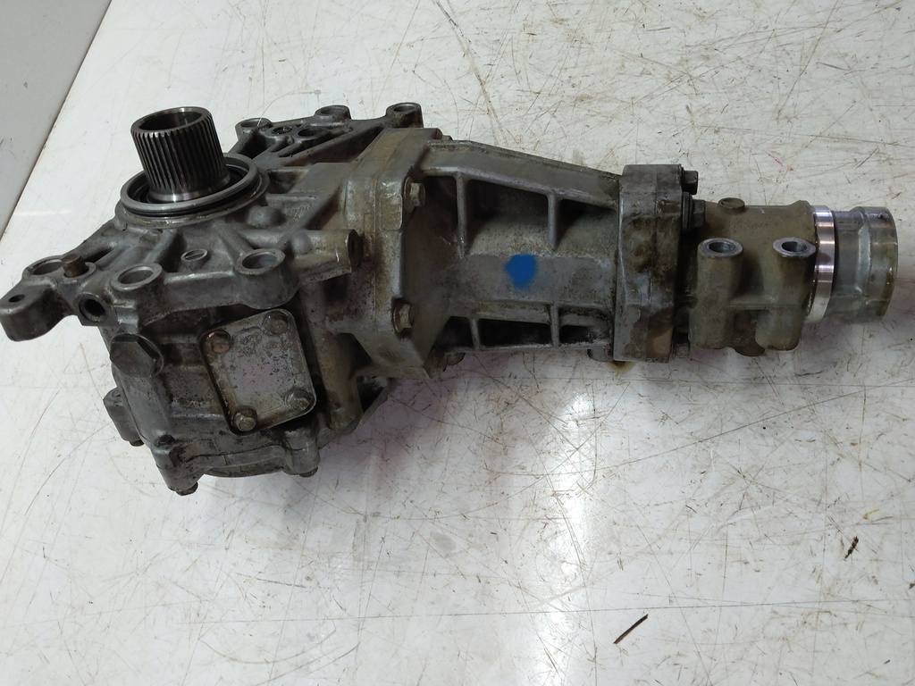 MTD-519135-3