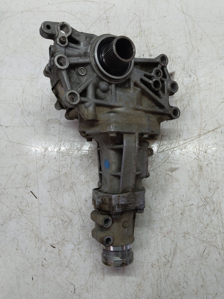 MTD-519135-4