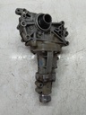 MTD-519135-4
