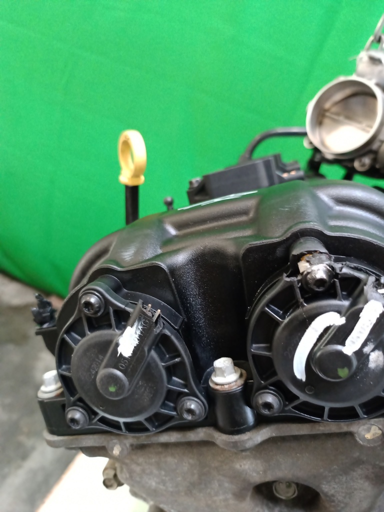 MTD-430240-4