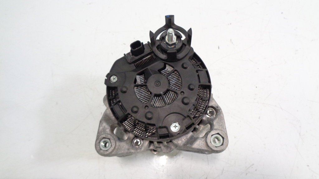 MTD-393365-1