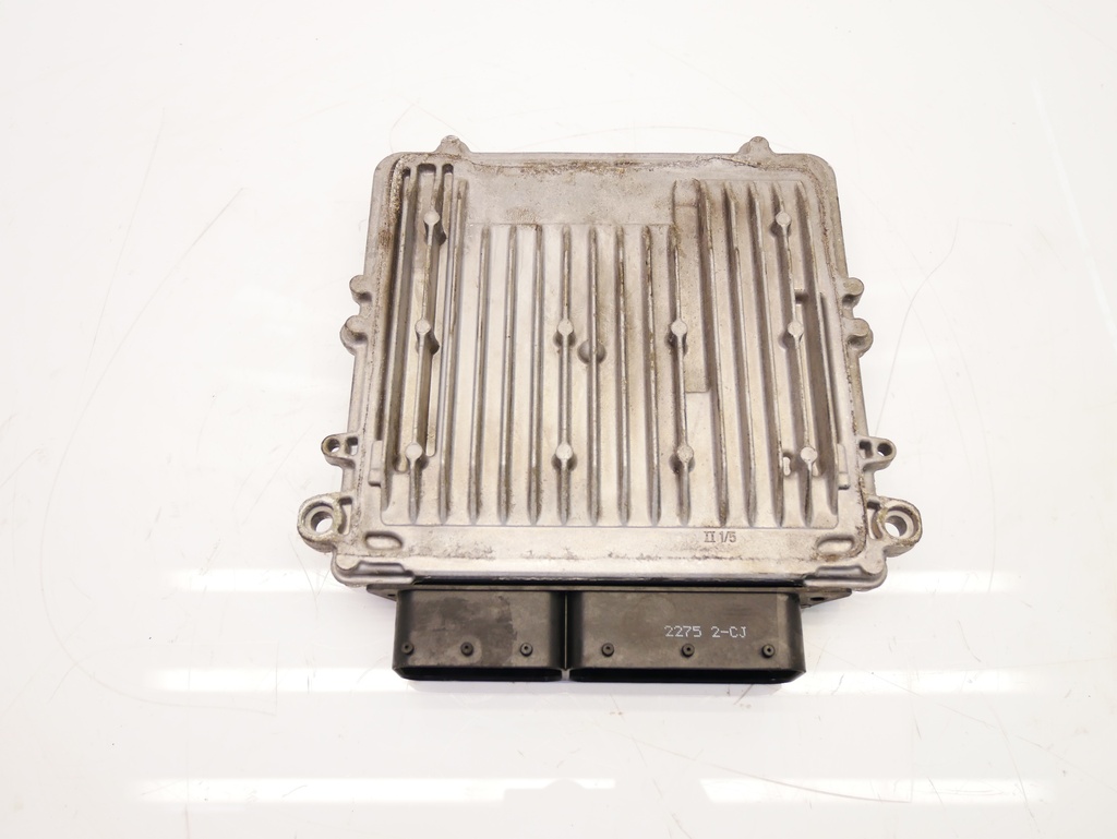 MTD-397499-1