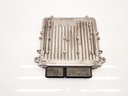 MTD-397499-1