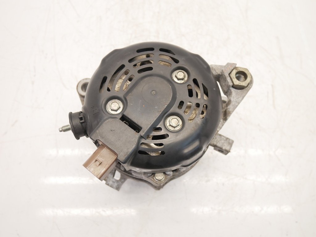 MTD-394061-1