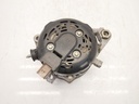 MTD-394061-1