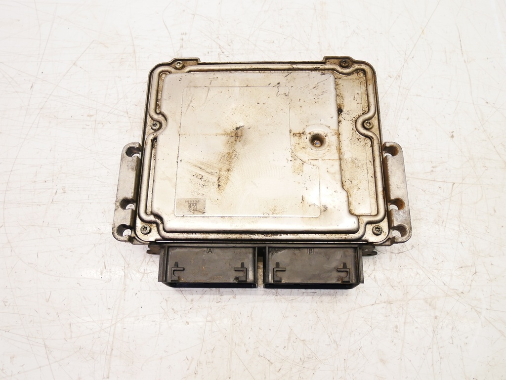 MTD-399089-1