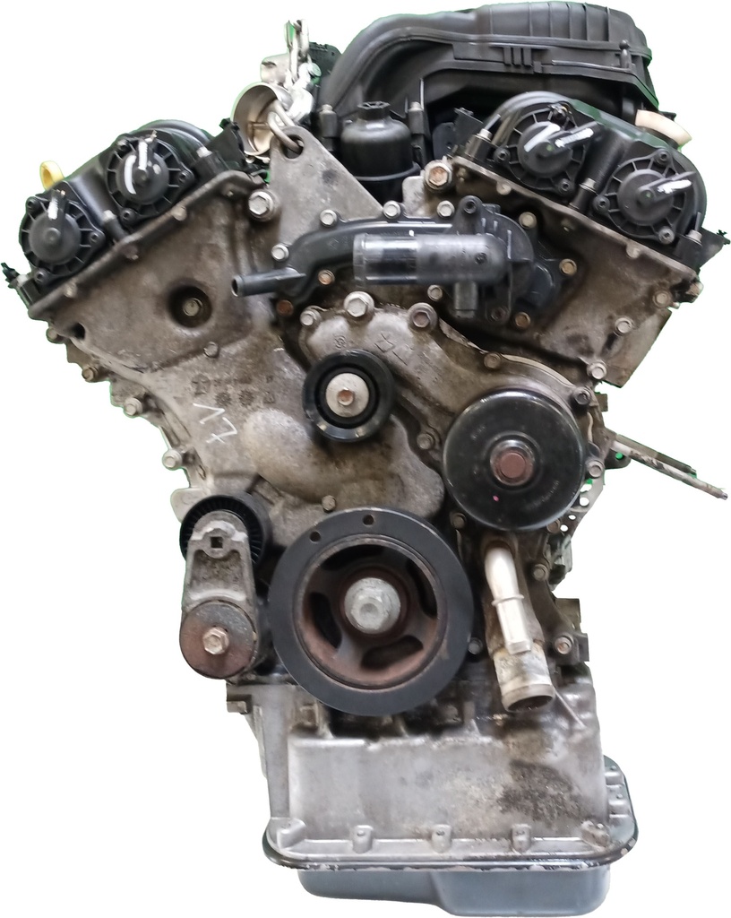 MTD-430240-5
