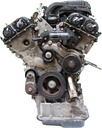 MTD-430240-5