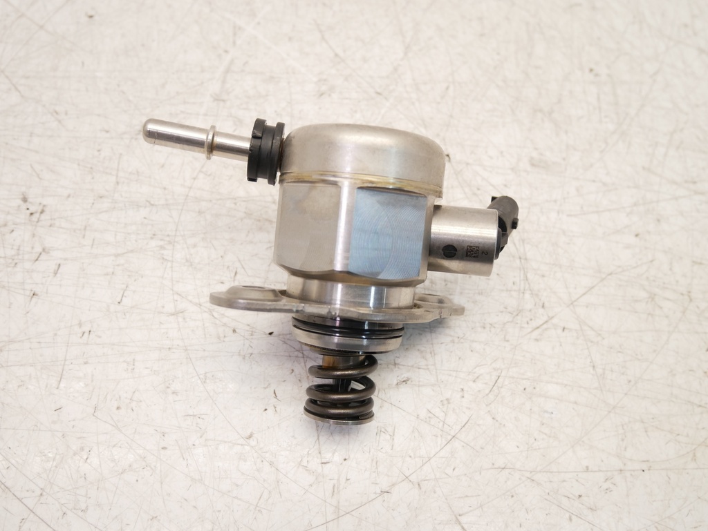 MTD-396547-1