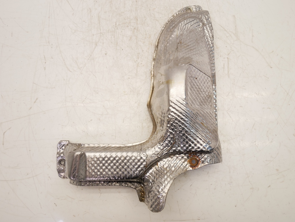 MTD-394566-1