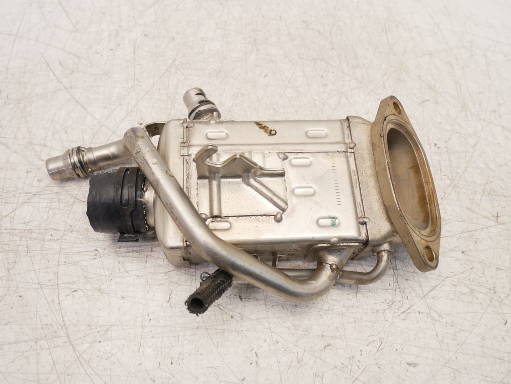 MTD-396732-1