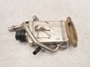 MTD-396732-1
